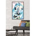 thumbnail image 3 of Hatsune Miku - Agitant, 3 of 4