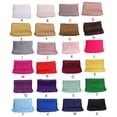 thumbnail image 4 of kurtrusly 10cm polyester tassel lined stage costumes, curtains, carpets, decorative lace accessories, 4 of 7