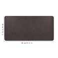 thumbnail image 3 of kyusrd Home Office Decor Specials!Large Mouse Pad Mouse Pad Desk Mat Gaming Mouse Pad, 3 of 6