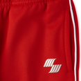 thumbnail image 2 of CHUANK The Children‘s Place Boys Active Jogger Pant  Sizes XS-XXL, 2 of 3