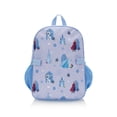 thumbnail image 2 of Heys Kids Frozen 2pc (Backpack & Lunch Bag) Set, Back to School Supplies, 2 of 7