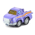 thumbnail image 2 of VTech Tut Tut Bolides Jasper pick-up légendaire - Version anglaise, 2 of 8