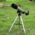 thumbnail image 4 of Trépied Télescope Astronomique Réfringentiel 360/50mm Monocule Cadre Spatial, 4 of 6