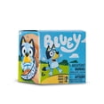 thumbnail image 4 of Mash'ems Bluey Series 2, 4 of 5
