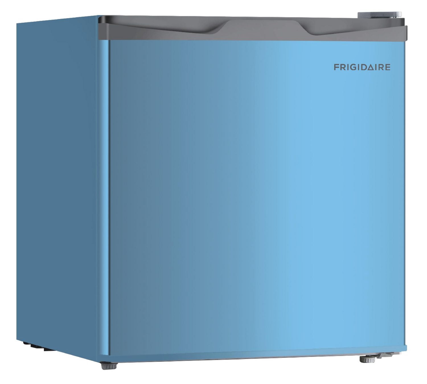 Frigidaire 1.6 CU FT compact Mini Fridge