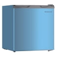 thumbnail image 1 of Frigidaire 1.6 CU FT compact Mini Fridge, 1 of 2