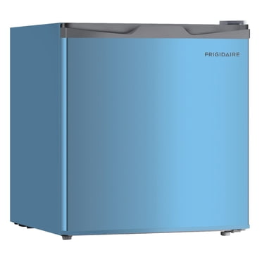 Frigidaire 1.6 CU FT compact Mini Fridge