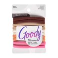 thumbnail image 1 of Goody Seamless Elastic Warm - 10Ct, 1 of 5