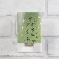 thumbnail image 3 of Diffuseur d’huile Scent Charm ScentSationals - Melody, 3 of 4
