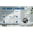 thumbnail image 3 of Camera CameraCameraCameraCameraCameraCameraCameraCameraCameraCameraCamera, 3 of 4
