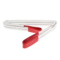 thumbnail image 1 of Flat Lifting Towing Pulling Strap Rope Synthetic Tonne 1 Meter, 1 of 8