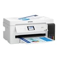 thumbnail image 3 of Epson EcoTank ET-15000 Wireles, 3 of 3