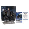 thumbnail image 4 of WB 100 Harry Potter (Movie Maniacs) Figure McFarlane Toys, 4 of 5