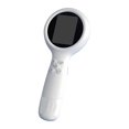 thumbnail image 4 of Xuanheng Kids Microscope Educational Toy Holiday Children School Party Gift Magnifier, 4 of 8