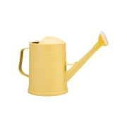 Large Watering Can Large Capacity Garden Garden Sprinkling Long Nozzle Sprinkling Tank 2Llong Spout Watering Can