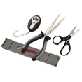 thumbnail image 1 of Rapala Fisherman Tool Combo, 1 of 1