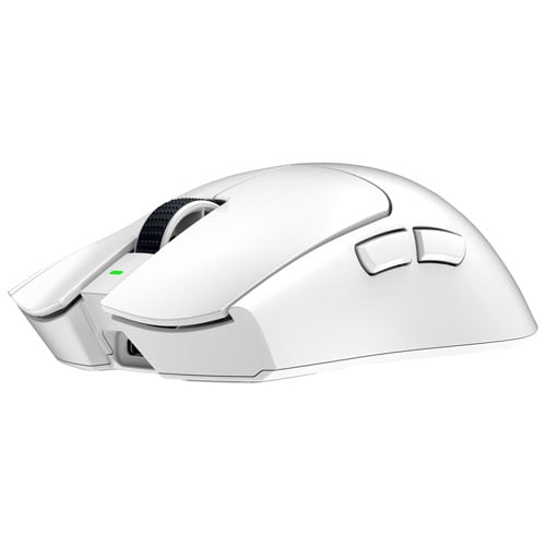 Razer Viper V3 Pro （White） edd16cb3-184c-402b-ae6a-