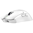 thumbnail image 3 of Razer Viper V3 Pro | Wireless Gaming Mouse - White, 3 of 5