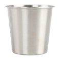 thumbnail image 1 of Aluminum Alloy Cup Tourist Tableware Picnic Utensils Outdoor Kitchen Equipment Travel Cooking Set Cookware Hiking, 1 of 4