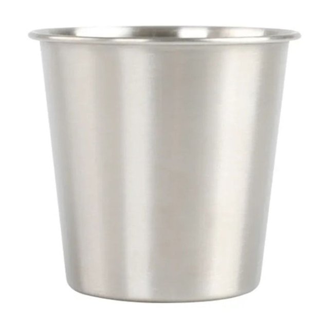 Aluminum Alloy Cup Tourist Tableware Picnic Utensils Outdoor Kitchen Equipment Travel Cooking Set Cookware Hiking