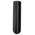 thumbnail image 2 of Replacement Remote For Amazon Fire Tv Stick With Alexa Voice Control, 2 of 5