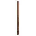 thumbnail image 1 of NYX Professional Makeup Mechanical lip Pencil, Nude, 1 of 3