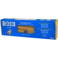 thumbnail image 2 of DECECCO BUCATINI, 2 of 4