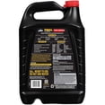 thumbnail image 3 of PEAK/HERCLNR Engine Coolant - FPRB53, 3 of 4