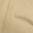 thumbnail image 1 of oneOone Silk Tabby Dark Mustard Fabric Chevron Craft Projects Decor Fabric Printed By The Yard 42 Inch Wide, 1 of 4