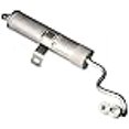 thumbnail image 3 of Global Parts Distributors - 05-10 Grand Cherokee (1411773), 3 of 3