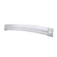 thumbnail image 2 of Weather Guard Panneau de Séparateur d'Entête de Cloison 96320-3-01 CABMAX; Blanc; Composite, 2 of 2