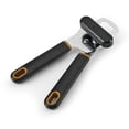 thumbnail image 3 of Beautiful by Drew Barrymore Can Opener, 3 of 4
