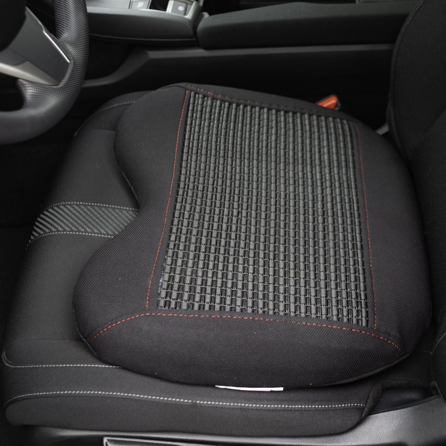 Prestige Series Seat Cushion