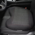 thumbnail image 2 of Prestige Series Seat Cushion, 2 of 5