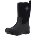 thumbnail image 2 of Botte Muck Arctic Weekend Mi-Haute en Caoutchouc pour Femme, Botte d'Hiver, 2 of 7