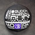 thumbnail image 2 of Balle murale, MD Buddy, 18 lb, 2 of 3