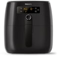 thumbnail image 1 of Philips Airfryer Premium Digital with Twin Turbostar Fat Removal Technology, HD9741/96, 1 of 6