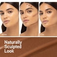 thumbnail image 5 of Butter Glow Contour Wand, 5 of 5