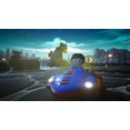 thumbnail image 3 of Race With Ryan Road Trip Deluxe Edition (Xbox One), 3 of 9