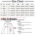 thumbnail image 3 of Womens Ribbed Knit Print Long Sleeves Tunic Lace Tops Button Shirts Casual Slim Fit Blouses Tunic Tops, 3 of 7