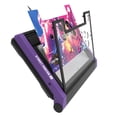 thumbnail image 4 of HORI Fighting Stick - Street Fighter™ 6 Edition pour (PS5), 4 of 5