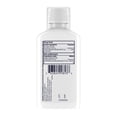 thumbnail image 3 of MUCINEX® MULTI-ACTION™ Wet & Dry Cough, Liquid, 3 of 6