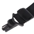 thumbnail image 2 of QualitChoice Replacement Adjustable Strap for FAST Locust Goggle Beige Glasses Black, 2 of 4