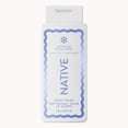 thumbnail image 2 of Native, Sulfate Free 24-Hour Refreshing Body Wash, Alpine Air, 532 ml, Holiday Body Wash, 2 of 14