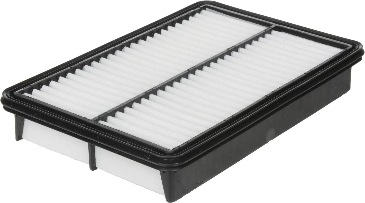 CA11259 Filtre à air FRAM® EG