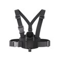thumbnail image 3 of Insta360 Accessoire CINSEAVQ X5 POV Support de Poitrine au Détail, 3 of 4