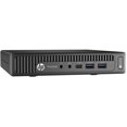 thumbnail image 1 of Refurbished HP ProDesk Desktop Intel i7-6700T 600G2, 1 of 4