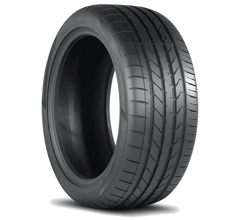 Atturo AZ850 255/30R20XL 92Y BSW pneu