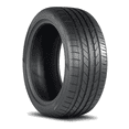 thumbnail image 1 of Atturo AZ850 265/30R19XL 93Y BSW tire, 1 of 5