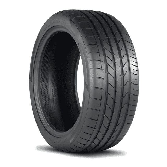 Atturo AZ850 265/30R19XL 93Y BSW tire